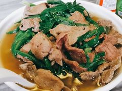 -西关竹园(荔枝湾店)