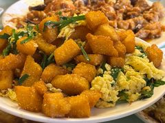 -胖子菜馆(隆昌路店)
