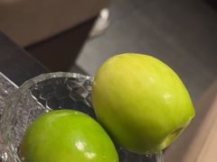 -上足·影院足道·SPA(红岭店)