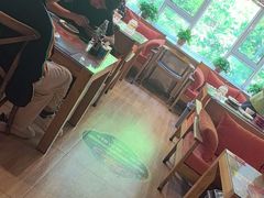 -粥六•新晋菜(柳巷店)