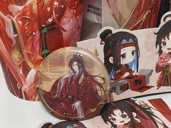 -瑞幸咖啡(科尔达大厦店)