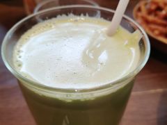 -乐班 Le'ban(凯德新地城店)