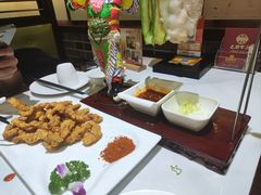 -宝龙城(杭州滨江店)