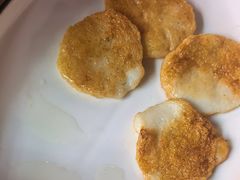 -五谷芳乳鸽王(海景店)