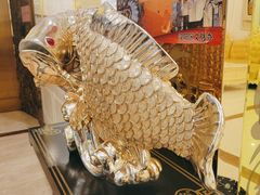 -艳阳天酒店(五里新村店)
