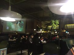 -青叶202都市餐厅(迪诺水镇店)