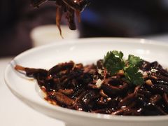 响油鲜鳝糊-翡翠江南(国贸商城店)