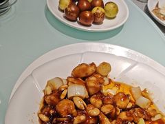 -紫光园(劲松店)