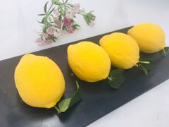 -美斯烘焙培训学院•蛋糕•面包•咖啡(宝安校区)