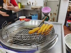 -骏骏牛肉粉店(吉庆街店)