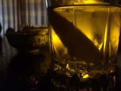 -Joy酒隐(西湖店)