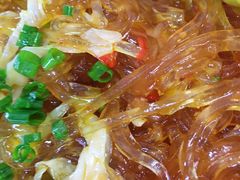 -双福饺子营餐厅(财富广场店)