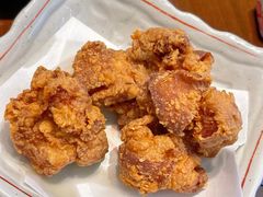 -天津滨海圣光皇冠假日酒店 霞·日餐厅
