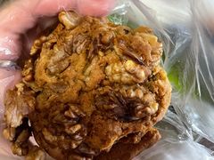 -拢香糕点(万达店)