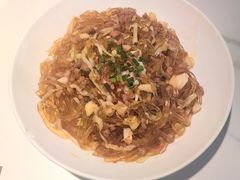 -花椒笑成都小馆(百脑汇店)
