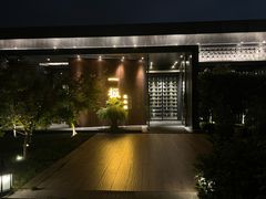 -一板铁板烧·隐秘一线江景花园餐厅(西湖左岸·天元店)