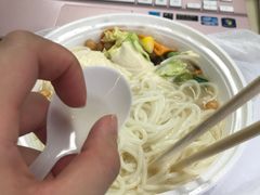 -云味馆·云南菜·云南米线(沙井华润店)