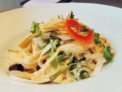 -新沸腾鱼乡(世贸天阶店)