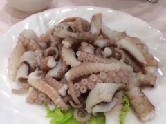 -天天渔港(杏林街店)