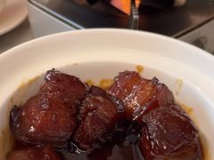 -小菜园新徽菜(无锡宜家荟聚中心店)