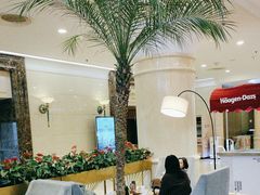 -逸派咖啡 EPARKCOFFEE(广安门店)