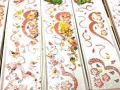-豪德亨牛排自助餐厅(抚州东乡店)