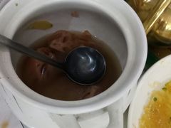-老家乡湖南土菜(西丽店)