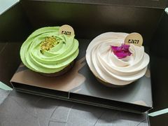-LAN一见岚(琶洲保利店)