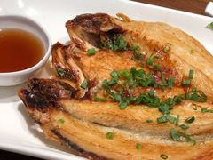 -美乐食街(小南店)