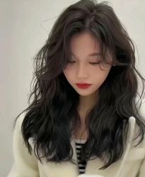 -5M HAIR SALON 旗舰店
