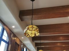 -知味观·味庄(杨公堤店)