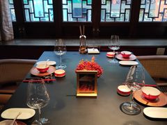 -澜棠海鲜(余姚阳明古镇店)