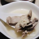 深入人心的好汤需要日复一日的付出和坚持。