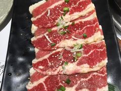 -秋野六丁目(砂之船店)
