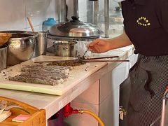 -李记 河口老字号越南小卷粉