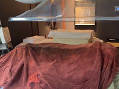 -固元堂(摩方分院)