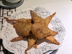 -客家大院·非遗赣南客家菜(郁孤台店)