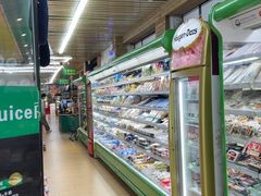 -婕妮璐超市 Jenny Lou’s Shop(三里屯店)