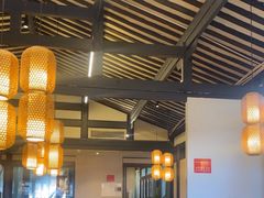 -鸡毛店·川菜(李家沱店)