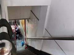 -美味斋(西北街店)
