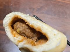 -姚记炒肝店(簋街店)