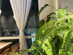 -漾花汐·西餐·下午茶(苏州湾歌林公园店)