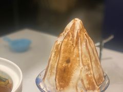 招牌冰沙-鹿港小镇(金虹桥国际中心店)