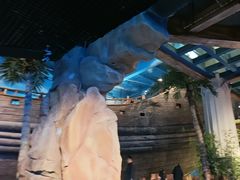 -华夏文旅西安度假区