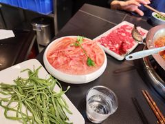 -俏媳妇火锅(宽窄巷子店)