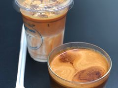 -Something For(中洲湾店)