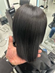 -5M HAIR SALON
