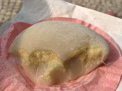-澳门长洲糯米糍(柯打苏沙街店)