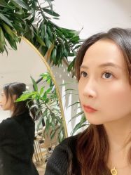 点击看大图 -盼兮·日式美睫沙龙