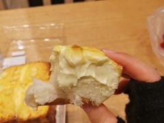 -85度C(南京龙世中心店)